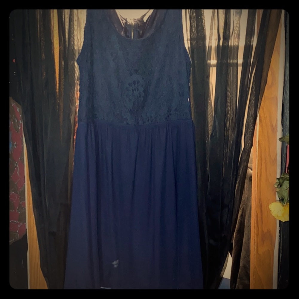 Don’t want it anymore